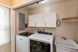 3713 Coventry Way - Photo 19