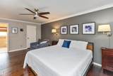 3713 Coventry Way - Photo 21