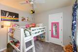 3713 Coventry Way - Photo 24