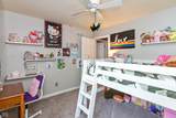 3713 Coventry Way - Photo 25