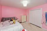 3713 Coventry Way - Photo 28