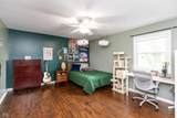 3713 Coventry Way - Photo 29
