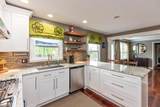 3713 Coventry Way - Photo 7
