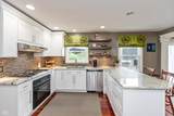 3713 Coventry Way - Photo 8