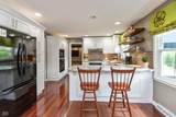 3713 Coventry Way - Photo 10