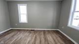417 West Street - Photo 12