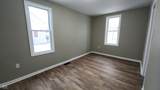 417 West Street - Photo 13