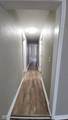 417 West Street - Photo 14