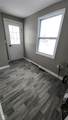 417 West Street - Photo 16