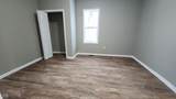 417 West Street - Photo 17