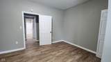 417 West Street - Photo 18
