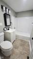 417 West Street - Photo 19