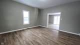 417 West Street - Photo 21