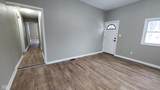 417 West Street - Photo 5
