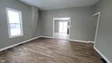 417 West Street - Photo 7