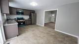 417 West Street - Photo 9