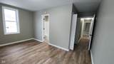 417 West Street - Photo 10