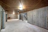 4119 Brookville Road - Photo 21
