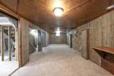 4119 Brookville Road - Photo 23