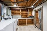 4119 Brookville Road - Photo 25