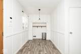 4119 Brookville Road - Photo 10