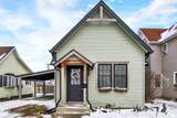 1300 B Street - Photo 1