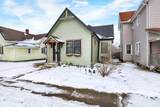 1300 B Street - Photo 2