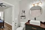 1300 B Street - Photo 11