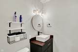 1300 B Street - Photo 12