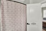 1300 B Street - Photo 13
