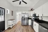 1300 B Street - Photo 14