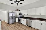 1300 B Street - Photo 15