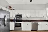 1300 B Street - Photo 16