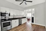 1300 B Street - Photo 17