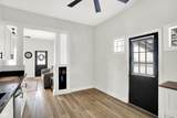 1300 B Street - Photo 18