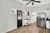 1300 B Street - Photo 19