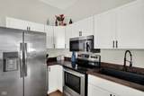 1300 B Street - Photo 20