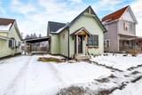 1300 B Street - Photo 3