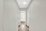 1300 B Street - Photo 21