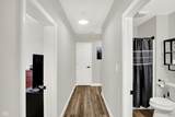 1300 B Street - Photo 22