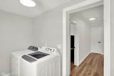 1300 B Street - Photo 23