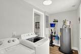 1300 B Street - Photo 24