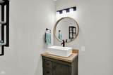 1300 B Street - Photo 25