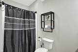 1300 B Street - Photo 26