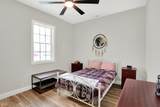 1300 B Street - Photo 27