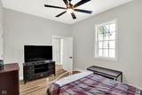 1300 B Street - Photo 28