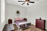 1300 B Street - Photo 29