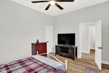 1300 B Street - Photo 30