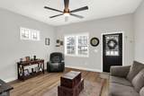 1300 B Street - Photo 4