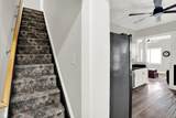 1300 B Street - Photo 31